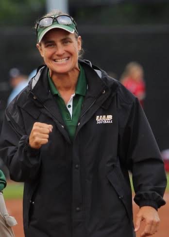 Marla Townsend